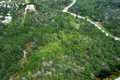 Tbd Kipahulu Drive #2, Bastrop, TX 78602 - Photo 11