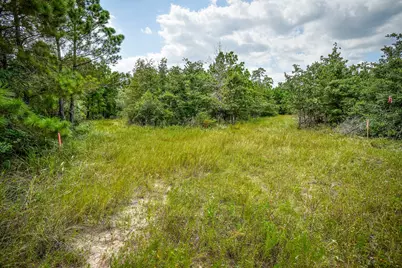 Tbd Kipahulu Drive #2, Bastrop, TX 78602 - Photo 21