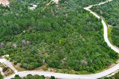 Tbd Kipahulu Drive #2, Bastrop, TX 78602 - Photo 13