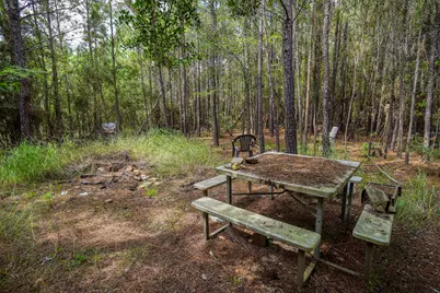 Tbd Kipahulu Drive #2, Bastrop, TX 78602 - Photo 5