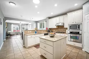 701 Green Vista Ct, Round Rock, TX 78665 - Photo 11
