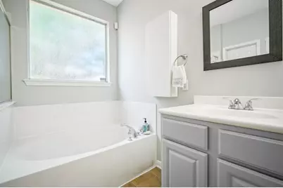 701 Green Vista Court, Round Rock, TX 78665 - Photo 27