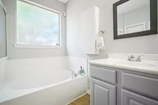 701 Green Vista Ct, Round Rock, TX 78665 - Photo 27