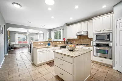 701 Green Vista Court, Round Rock, TX 78665 - Photo 11