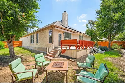 701 Green Vista Court, Round Rock, TX 78665 - Photo 29