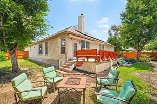 701 Green Vista Ct, Round Rock, TX 78665 - Photo 29