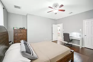 701 Green Vista Ct, Round Rock, TX 78665 - Photo 25