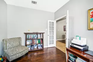 701 Green Vista Ct, Round Rock, TX 78665 - Photo 13