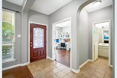 701 Green Vista Court, Round Rock, TX 78665 - Photo 5