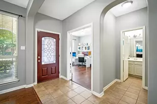 701 Green Vista Ct, Round Rock, TX 78665 - Photo 5