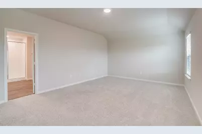 1007 Coolridge Court, Hutto, TX 78634 - Photo 15