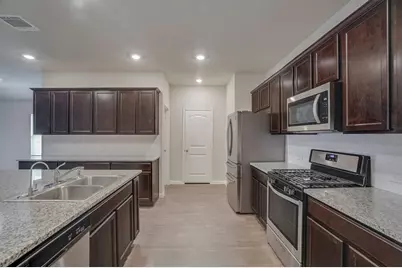 1007 Coolridge Court, Hutto, TX 78634 - Photo 7