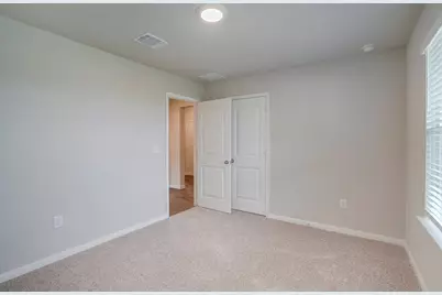 1007 Coolridge Court, Hutto, TX 78634 - Photo 11