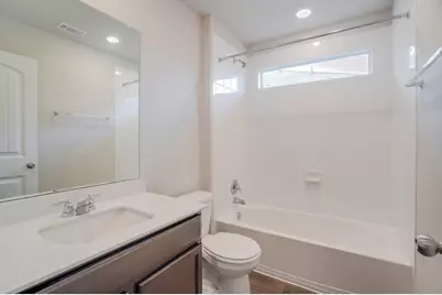 1007 Coolridge Court, Hutto, TX 78634 - Photo 13