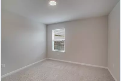 1007 Coolridge Court, Hutto, TX 78634 - Photo 17