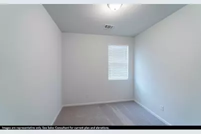 500 Municipal Drive #403, Leander, TX 78641 - Photo 13