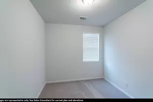 500 Municipal Dr, Leander, TX 78641 - Photo 13