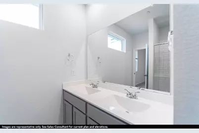 500 Municipal Drive #403, Leander, TX 78641 - Photo 11