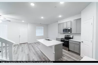 500 Municipal Drive #403, Leander, TX 78641 - Photo 7