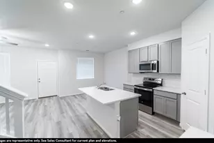 500 Municipal Dr, Leander, TX 78641 - Photo 7