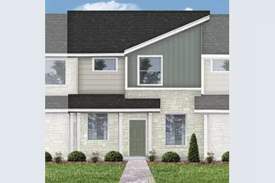 500 Municipal Drive #403, Leander, TX 78641 - Photo 1