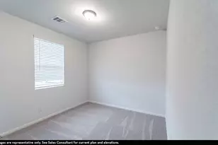 500 Municipal Dr, Leander, TX 78641 - Photo 15