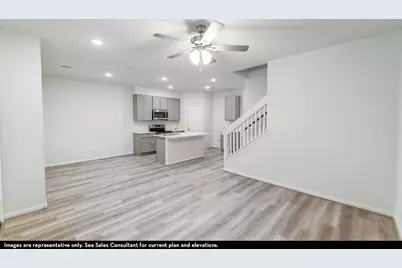 500 Municipal Drive #403, Leander, TX 78641 - Photo 3