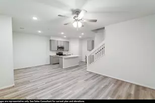 500 Municipal Dr, Leander, TX 78641 - Photo 3