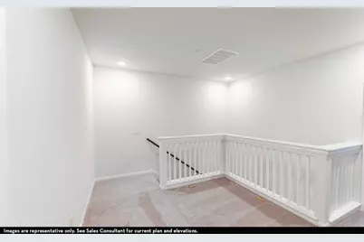 500 Municipal Drive #403, Leander, TX 78641 - Photo 9