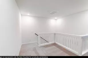 500 Municipal Dr, Leander, TX 78641 - Photo 9