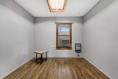 807 Main Street, Blanco, TX 78606 - Photo 13