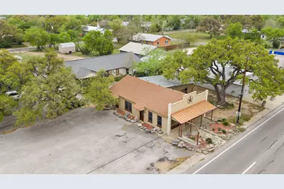 807 Main Street, Blanco, TX 78606 - Photo 5