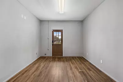 807 Main Street, Blanco, TX 78606 - Photo 9