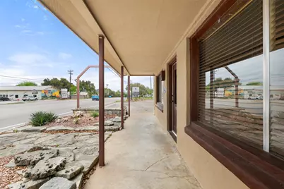 807 Main Street, Blanco, TX 78606 - Photo 3