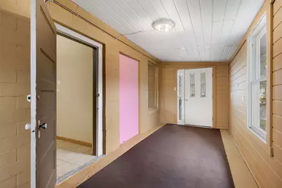 807 Main Street, Blanco, TX 78606 - Photo 17