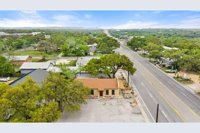 807 Main Street, Blanco, TX 78606 - Photo 7