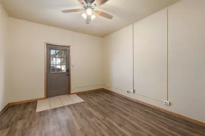 807 Main Street, Blanco, TX 78606 - Photo 11