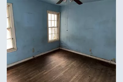 1115 Kirk Avenue, Austin, TX 78702 - Photo 9
