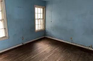 1115 Kirk Ave, Austin, TX 78702 - Photo 9