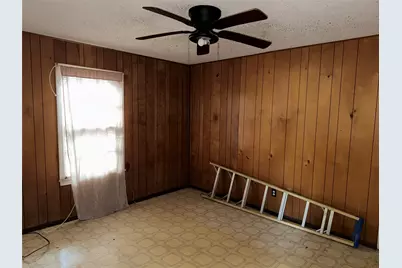 1115 Kirk Avenue, Austin, TX 78702 - Photo 11