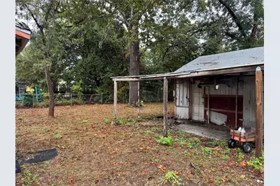 1115 Kirk Avenue, Austin, TX 78702 - Photo 3