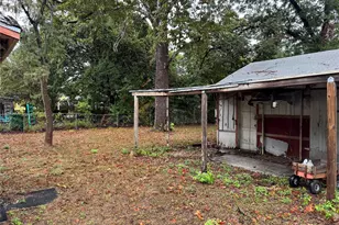 1115 Kirk Ave, Austin, TX 78702 - Photo 3
