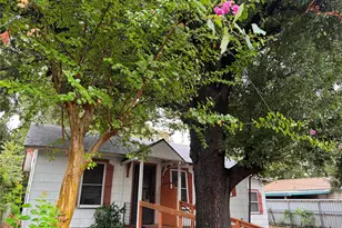 1115 Kirk Ave, Austin, TX 78702 - Photo 1