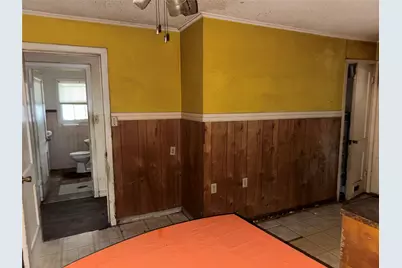 1115 Kirk Avenue, Austin, TX 78702 - Photo 7