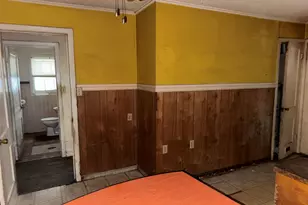 1115 Kirk Ave, Austin, TX 78702 - Photo 7