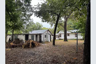 1115 Kirk Avenue, Austin, TX 78702 - Photo 5