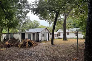 1115 Kirk Ave, Austin, TX 78702 - Photo 5