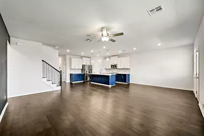 101 Tripoli Cove, Liberty Hill, TX 78642 - Photo 9