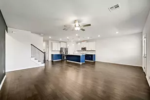 101 Tripoli Cv, Liberty Hill, TX 78642 - Photo 9