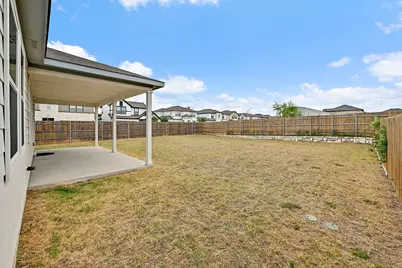 101 Tripoli Cove, Liberty Hill, TX 78642 - Photo 37
